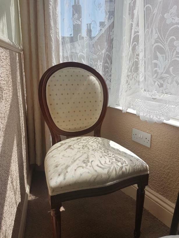 Brampton Guest House Paignton Dış mekan fotoğraf